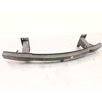 REFUERZO PARAGOLPES DELANTERO 51117146645 