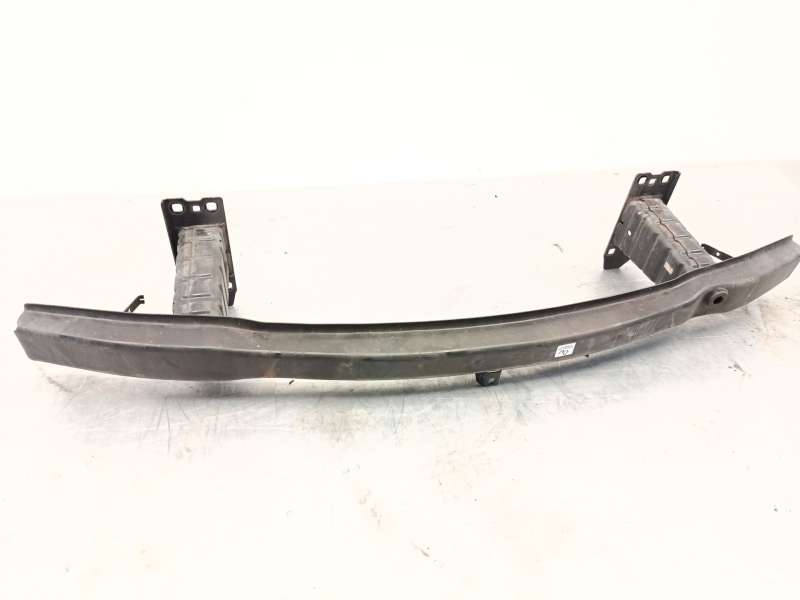 REFUERZO PARAGOLPES DELANTERO 51117146645 