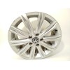 Recambio de llanta para volkswagen touran (5t1) 1.6 tdi referencia OEM IAM 5TA601025D8Z8  
