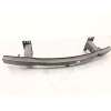 Recambio de refuerzo paragolpes delantero para bmw 3 touring (e91) 320 d referencia OEM IAM 51117146645  