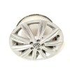 Recambio de llanta para volkswagen touran (5t1) 1.6 tdi referencia OEM IAM 5TA601025D8Z8  