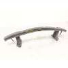 Recambio de refuerzo paragolpes delantero para bmw 3 touring (e91) 320 d referencia OEM IAM 51117146645  