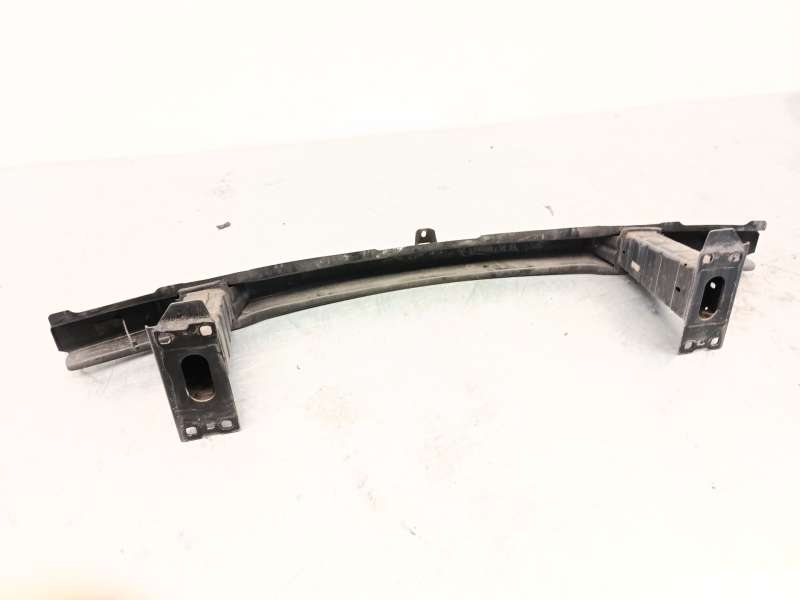 Recambio de refuerzo paragolpes delantero para bmw 3 touring (e91) 320 d referencia OEM IAM 51117146645 - Azul 3