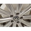 Recambio de llanta para volkswagen touran (5t1) 1.6 tdi referencia OEM IAM 5TA601025D8Z8  