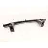 Recambio de refuerzo paragolpes delantero para bmw 3 touring (e91) 320 d referencia OEM IAM 51117146645  
