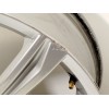 Recambio de llanta para volkswagen touran (5t1) 1.6 tdi referencia OEM IAM 5TA601025D8Z8  