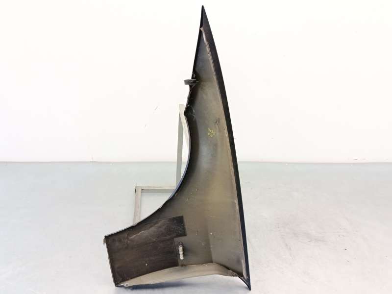Recambio de aleta delantera derecha para bmw 3 touring (e91) 320 d referencia OEM IAM 41355A55AF4 - Azul 4