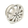 Recambio de llanta para volkswagen touran (5t1) 1.6 tdi referencia OEM IAM 5TA601025D8Z8  