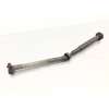 Recambio de transmision central para bmw 3 touring (e91) 320 d referencia OEM IAM 26107527342  