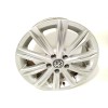 Recambio de llanta para volkswagen touran (5t1) 1.6 tdi referencia OEM IAM 5TA601025D8Z8  