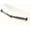Recambio de transmision central para bmw 3 touring (e91) 320 d referencia OEM IAM 26107527342  