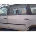 SEAT ALHAMBRA (7V8, 7V9)