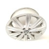Recambio de llanta para volkswagen touran (5t1) 1.6 tdi referencia OEM IAM 5TA601025D8Z8  