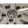 Recambio de llanta para volkswagen touran (5t1) 1.6 tdi referencia OEM IAM 5TA601025D8Z8  