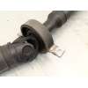 Recambio de transmision central para bmw 3 touring (e91) 320 d referencia OEM IAM 26107527342  