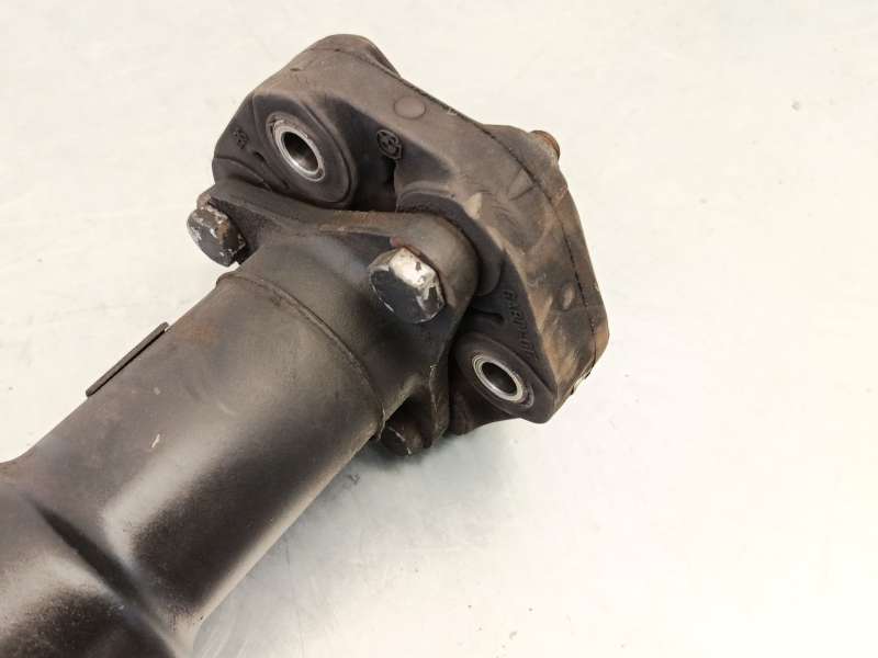 Recambio de transmision central para bmw 3 touring (e91) 320 d referencia OEM IAM 26107527342 - Azul 5