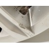 Recambio de llanta para volkswagen touran (5t1) 1.6 tdi referencia OEM IAM 5TA601025D8Z8  