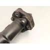 Recambio de transmision central para bmw 3 touring (e91) 320 d referencia OEM IAM 26107527342  