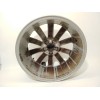 Recambio de llanta para volkswagen touran (5t1) 1.6 tdi referencia OEM IAM 5TA601025D8Z8  