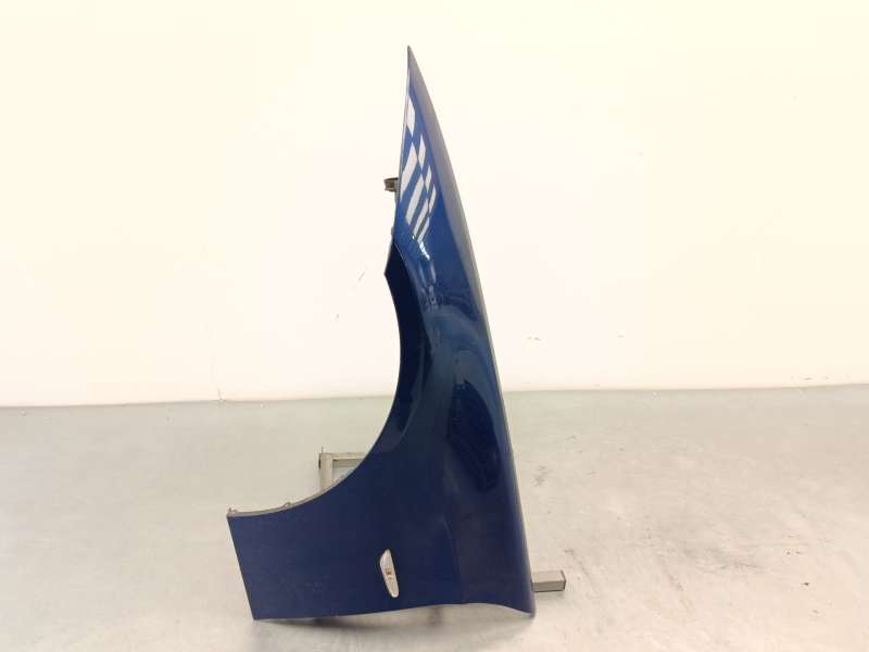 Recambio de aleta delantera izquierda para bmw 3 touring (e91) 320 d referencia OEM IAM 41355A55AF3 - Azul 2