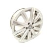 Recambio de llanta para volkswagen touran (5t1) 1.6 tdi referencia OEM IAM 5TA601025D8Z8  