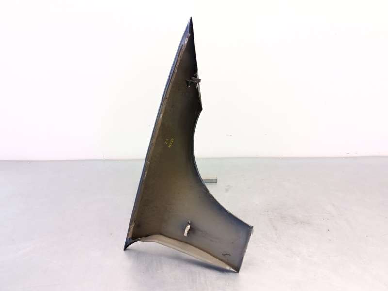 Recambio de aleta delantera izquierda para bmw 3 touring (e91) 320 d referencia OEM IAM 41355A55AF3 - Azul 4