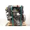 Recambio de despiece motor para bmw 3 touring (e91) 320 d referencia OEM IAM 204D4  