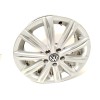 Recambio de llanta para volkswagen touran (5t1) 1.6 tdi referencia OEM IAM 5TA601025D8Z8  