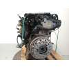 Recambio de despiece motor para bmw 3 touring (e91) 320 d referencia OEM IAM 204D4  
