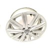 Recambio de llanta para volkswagen touran (5t1) 1.6 tdi referencia OEM IAM 5TA601025D8Z8  