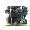 Recambio de despiece motor para bmw 3 touring (e91) 320 d referencia OEM IAM 204D4  