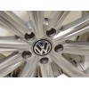 Recambio de llanta para volkswagen touran (5t1) 1.6 tdi referencia OEM IAM 5TA601025D8Z8  