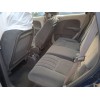 chrysler pt cruiser (pt_) del año 2001