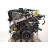Recambio de despiece motor para bmw 3 touring (e91) 320 d referencia OEM IAM 204D4  