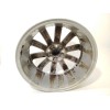 Recambio de llanta para volkswagen touran (5t1) 1.6 tdi referencia OEM IAM 5TA601025D8Z8  