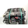 Recambio de despiece motor para bmw 3 touring (e91) 320 d referencia OEM IAM 204D4  