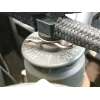 Recambio de despiece motor para bmw 3 touring (e91) 320 d referencia OEM IAM 204D4  