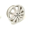 Recambio de llanta para volkswagen touran (5t1) 1.6 tdi referencia OEM IAM 5TA601025D8Z8  