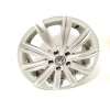 Recambio de llanta para volkswagen touran (5t1) 1.6 tdi referencia OEM IAM 5TA601025D8Z8  