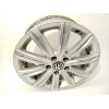 Recambio de llanta para volkswagen touran (5t1) 1.6 tdi referencia OEM IAM 5TA601025D8Z8  
