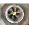 Recambio de despiece motor para bmw 3 touring (e91) 320 d referencia OEM IAM 204D4  