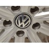 Recambio de llanta para volkswagen touran (5t1) 1.6 tdi referencia OEM IAM 5TA601025D8Z8  
