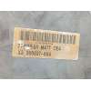 Recambio de despiece motor para bmw 3 touring (e91) 320 d referencia OEM IAM 204D4  