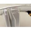 Recambio de llanta para volkswagen touran (5t1) 1.6 tdi referencia OEM IAM 5TA601025D8Z8  