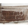 Recambio de llanta para volkswagen touran (5t1) 1.6 tdi referencia OEM IAM 5TA601025D8Z8  