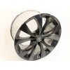 Recambio de llanta para bmw x5 (e70) xdrive 48 i referencia OEM IAM 803734914 36118037349 