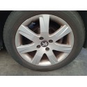 PEUGEOT 308 I (4A_, 4C_)
