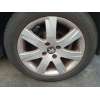 peugeot 308 i (4a_, 4c_) del año 2013