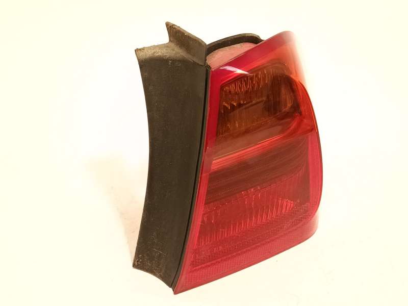 Recambio de piloto trasero derecho para bmw 3 touring (e91) 320 d referencia OEM IAM 63217160062 - Azul 2