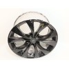 Recambio de llanta para bmw x5 (e70) xdrive 48 i referencia OEM IAM 803734914 36118037349 